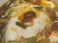 -耕渔小院·湖南鱼鲜(望城店)