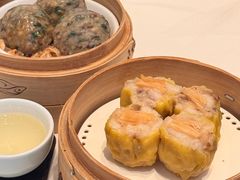 -金苑海鲜酒家(来魅力店)