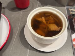 -先记烧鹅王·本地粤菜(福永店)