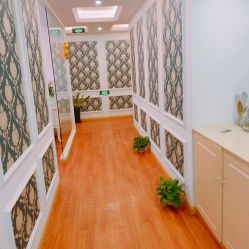 -法国香迪美容养生会所