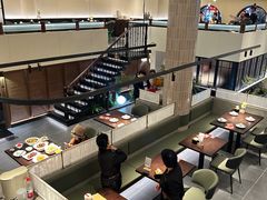 -一记洛阳菜·糖醋小排·水席(十字街店)