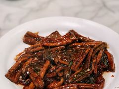 -蝶园·装修中(BFC外滩金融中心店)