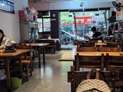 -皮蛋弟砂锅店(总店)