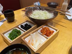 -胜博殿日式炸猪排(西红门店)