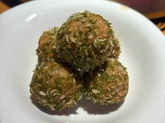 -蜀香三绝·牛蛙·烤鱼·天府炒鸡(安丘泰华店)