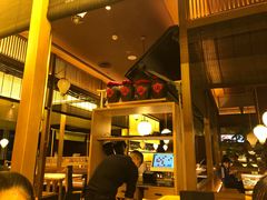 -弄堂里(西溪龙湖天街店)