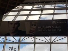 -博莱国际机场