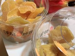 -薛记炒货(印象济南店)