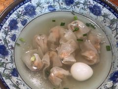 -福州人铭小吃
