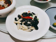 -梦都海鲜酒家(万达广场江桥店)