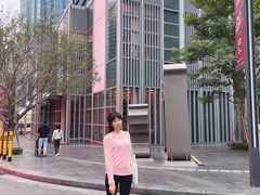 -星巴克臻选(深圳万象天地旗舰店)