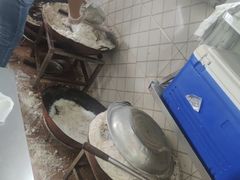 -吉英盐焗鸡(文中路店)