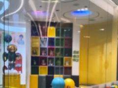 -佛山中大口腔医院·市二级口腔专科医院