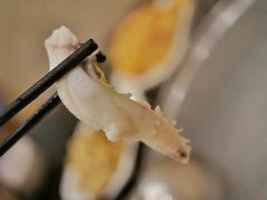 -正能量脆肉鲩火锅