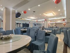 -旭璟酒家·传统粤菜·湘菜(逸景路店)