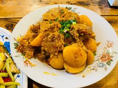 -国强牛肉(洋河总店)