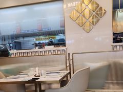-悦荟牛排餐厅(佳木斯万达店)