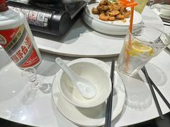 -e格私厨·团建聚餐·私房菜(南山店)