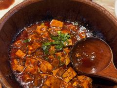 -大鸭梨烤鸭(望京店)