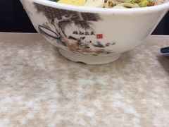 -旺晋乡刀削面(贵派大厦店)