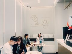 -古茗(萧山宝龙广场店)