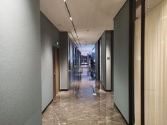 -徐记海鲜(大雁塔|金都店)