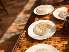 -老季市·三代非遗传承·地标美食老汁鸡(工农路店)