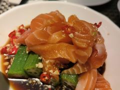-阿杜打边炉(五江天街店)