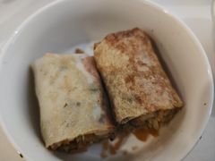 -黑明餐厅(白鹭洲店)