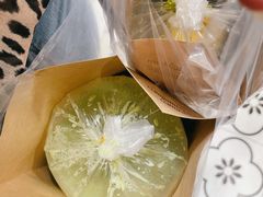 -春莱·老挝咖啡·泰式奶茶(钟楼店)