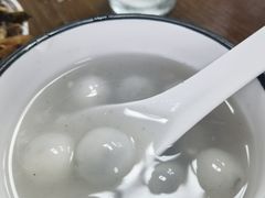 -观桥阁(锦溪店)