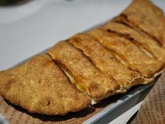 -做披萨的奇葩(中海央墅店)