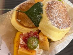 -野草莓自由市场