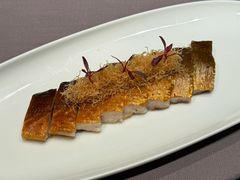 -遇外滩(BFC外滩金融中心店)