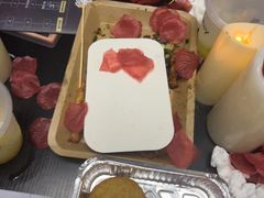 -剧狐剧本杀(徐汇1号店)