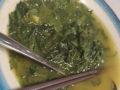 -粤小馆(天安云谷店)