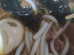 -陶然风味园(广场路店)