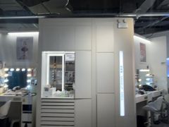 -海马体照相馆(深圳万象天地店)