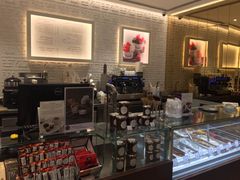 -VENCHI 闻绮(北京国贸商城店)