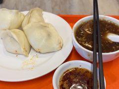 -天兴居(鲜鱼口街店)
