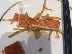 -粤界(望京金辉店)
