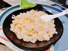 -王记姚家味·地道苏帮菜(凤凰街店)