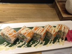 -鹤菊怀石料理(江北店)