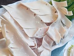 -二荆条·蜀鲜汇城市森林火锅