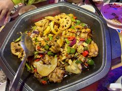 -蛙来哒(诚丰广场店)
