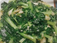 -渔家大院·胶东海鲜·老鲁菜餐厅(德胜店)