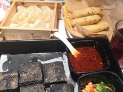 -火宫殿·小吃王国(坡子街店)