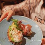 武汉国广最有氛围感的约会西餐厅🍴the boots 泥靴 