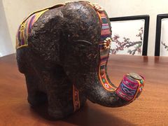 -云间宿茶空间(嘉杰国际广场店)