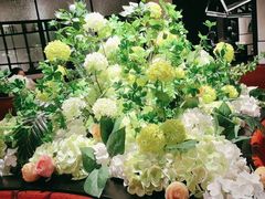 -外婆家(西溪印象城店)